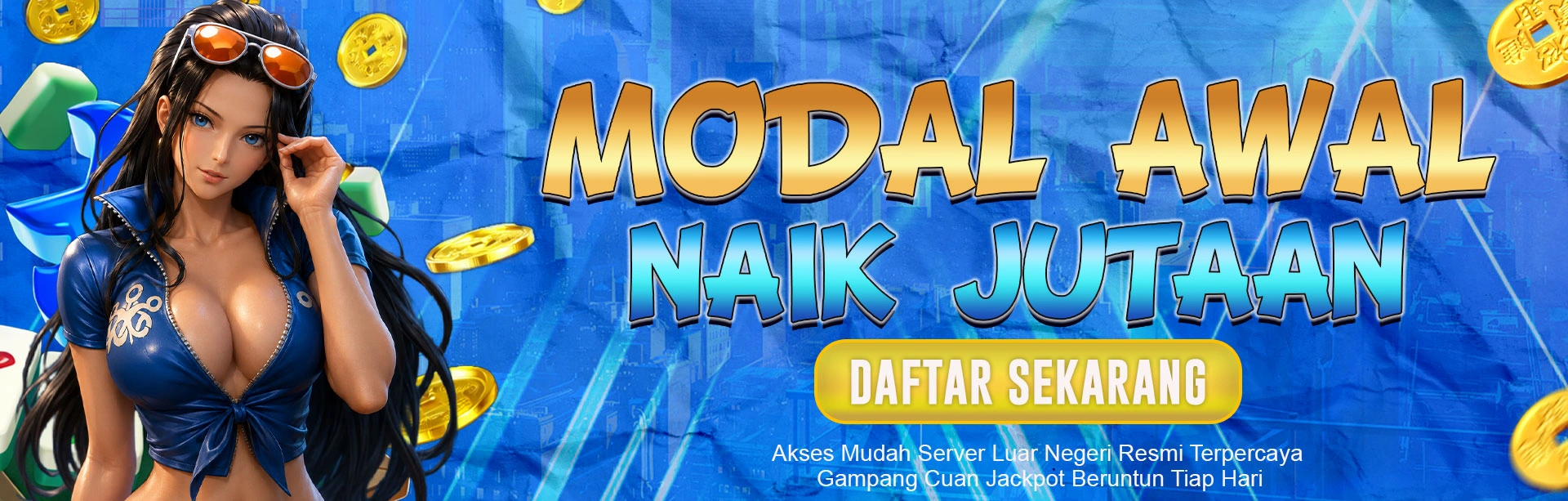Martabak69